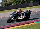 09XH5107 -EC600-Sport-1000-Sport